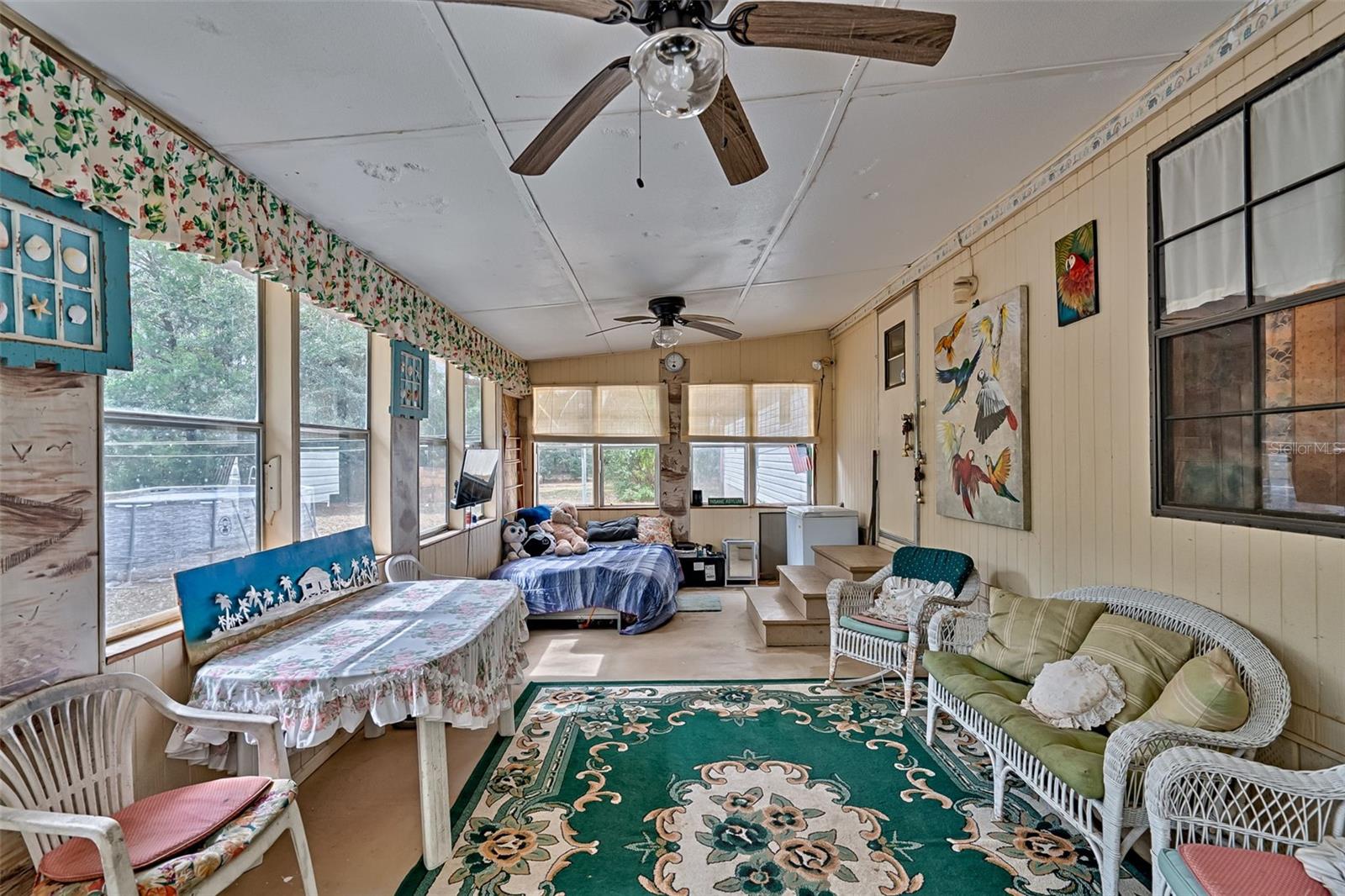 Image 8 of 37 For 630 136th Avenue