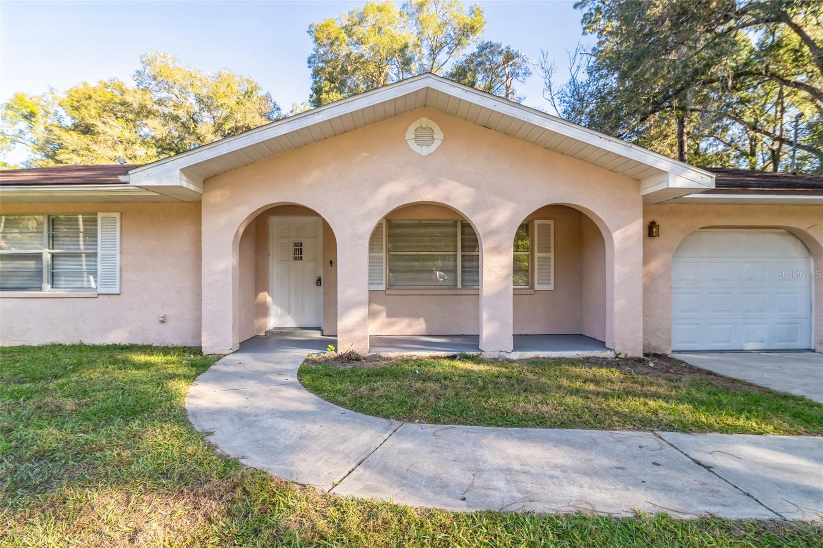 Details for 6205 Seneca Street, INVERNESS, FL 34452