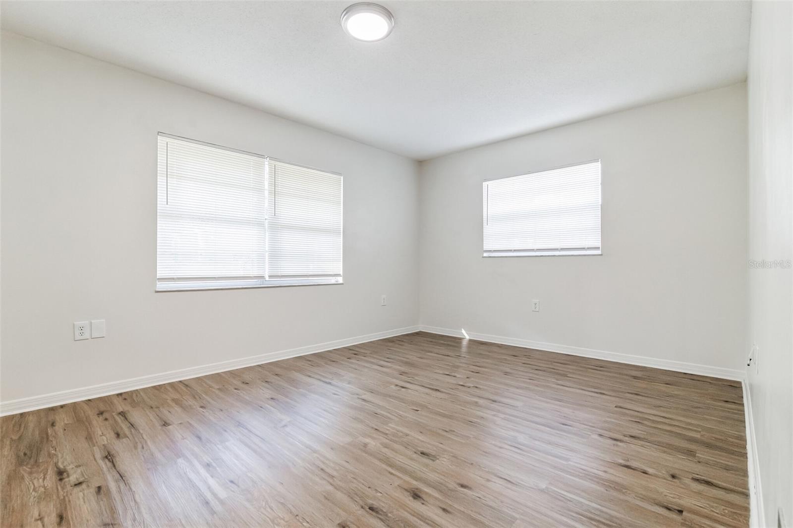 Image 14 of 19 For 6205 Seneca Street