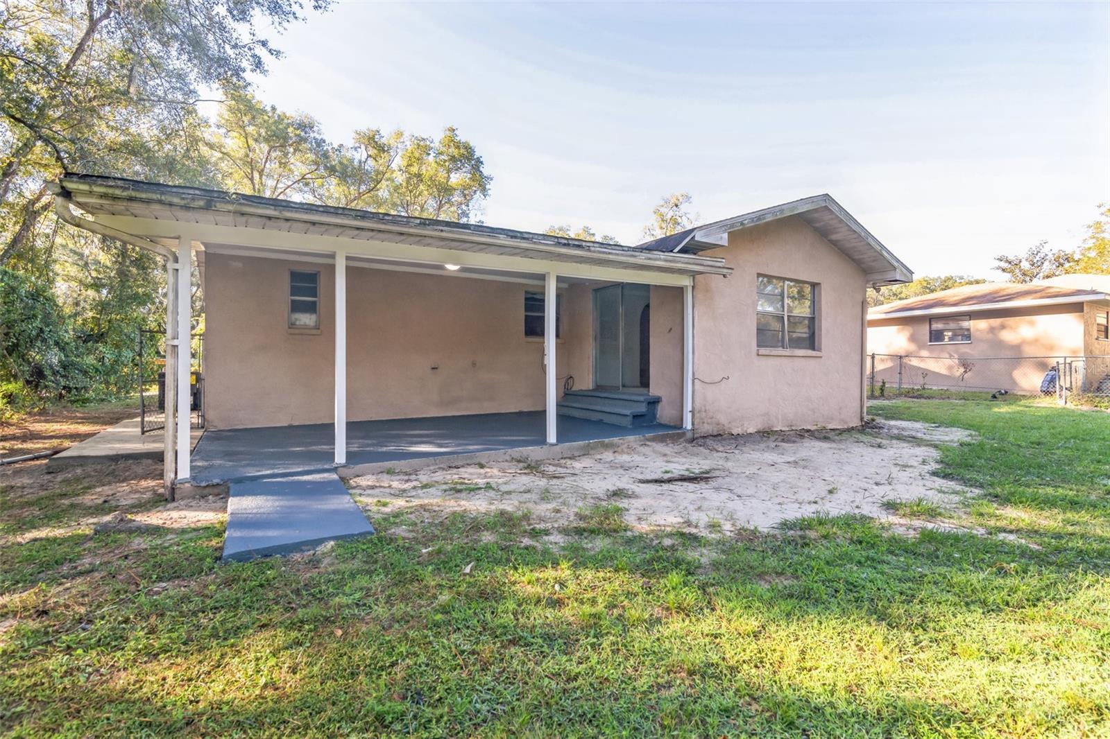 Image 18 of 19 For 6205 Seneca Street