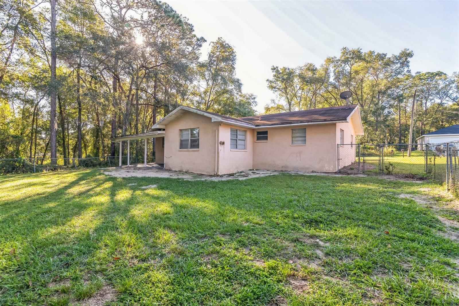 Image 19 of 19 For 6205 Seneca Street