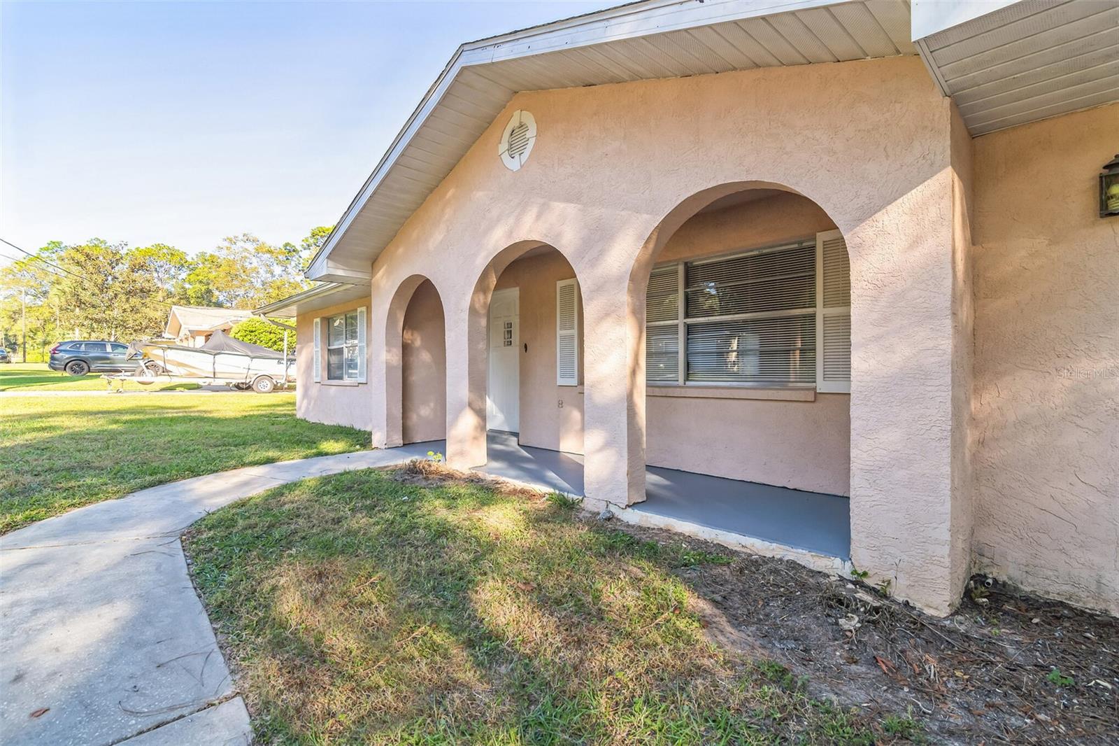 Image 3 of 19 For 6205 Seneca Street