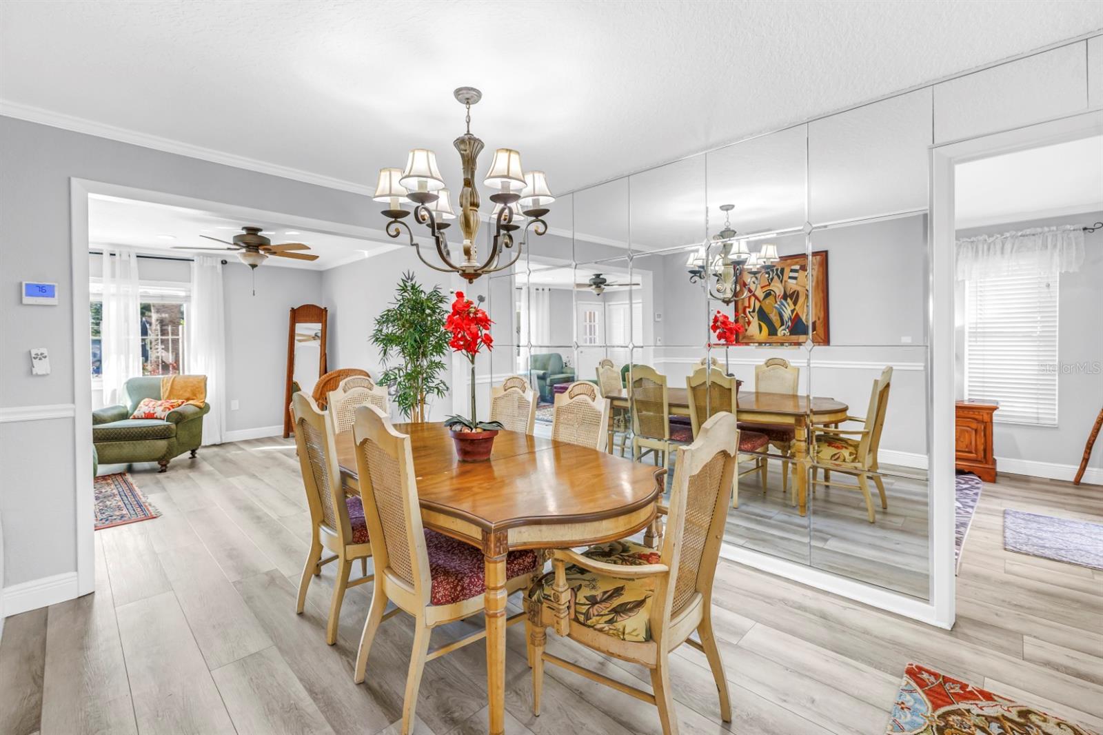 Image 11 of 62 For 10761 125th Avenue