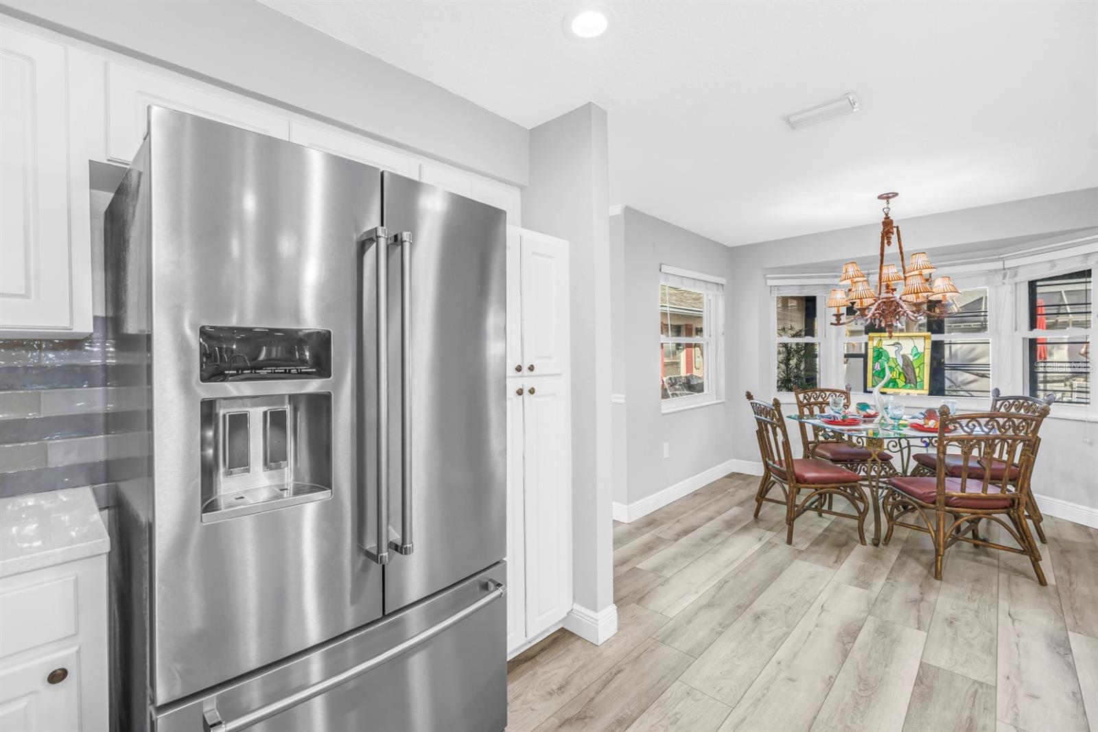 Image 18 of 62 For 10761 125th Avenue