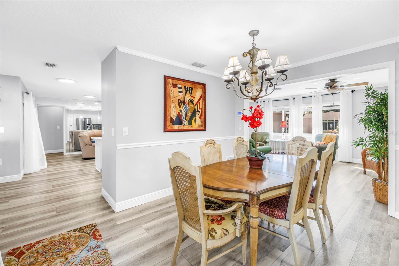 Image 23 of 62 For 10761 125th Avenue