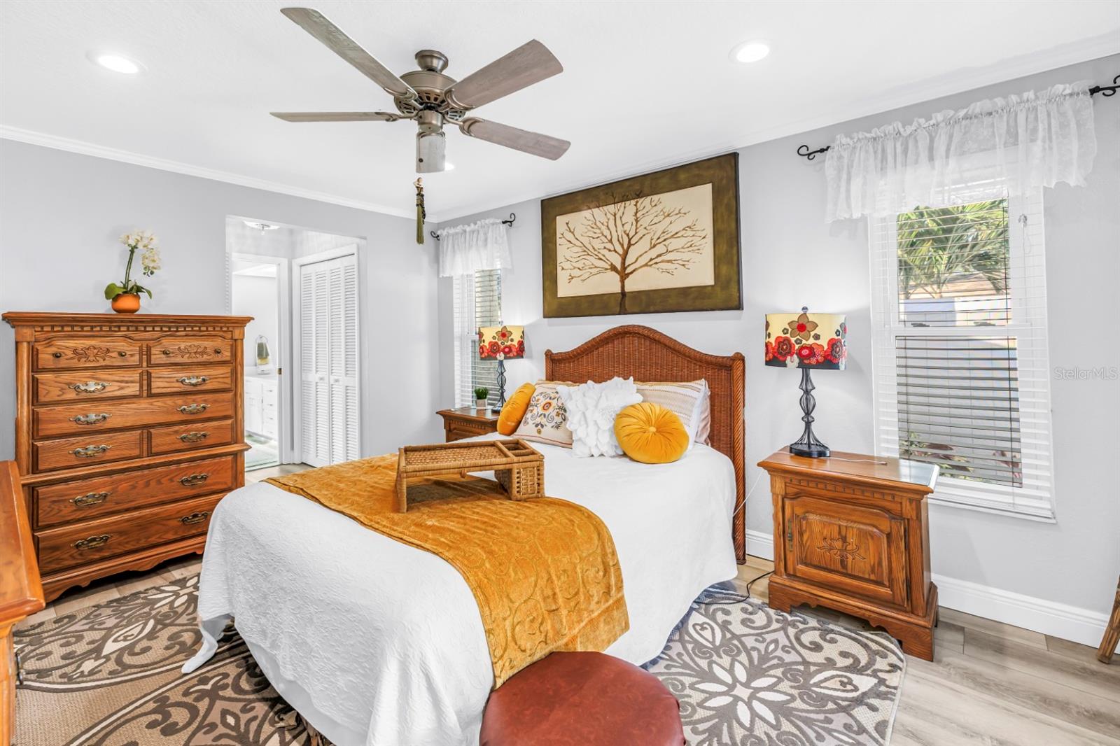 Image 24 of 62 For 10761 125th Avenue