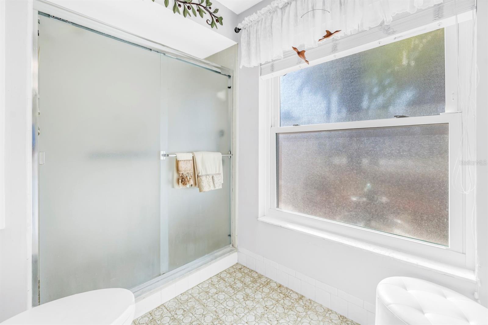 Image 26 of 62 For 10761 125th Avenue