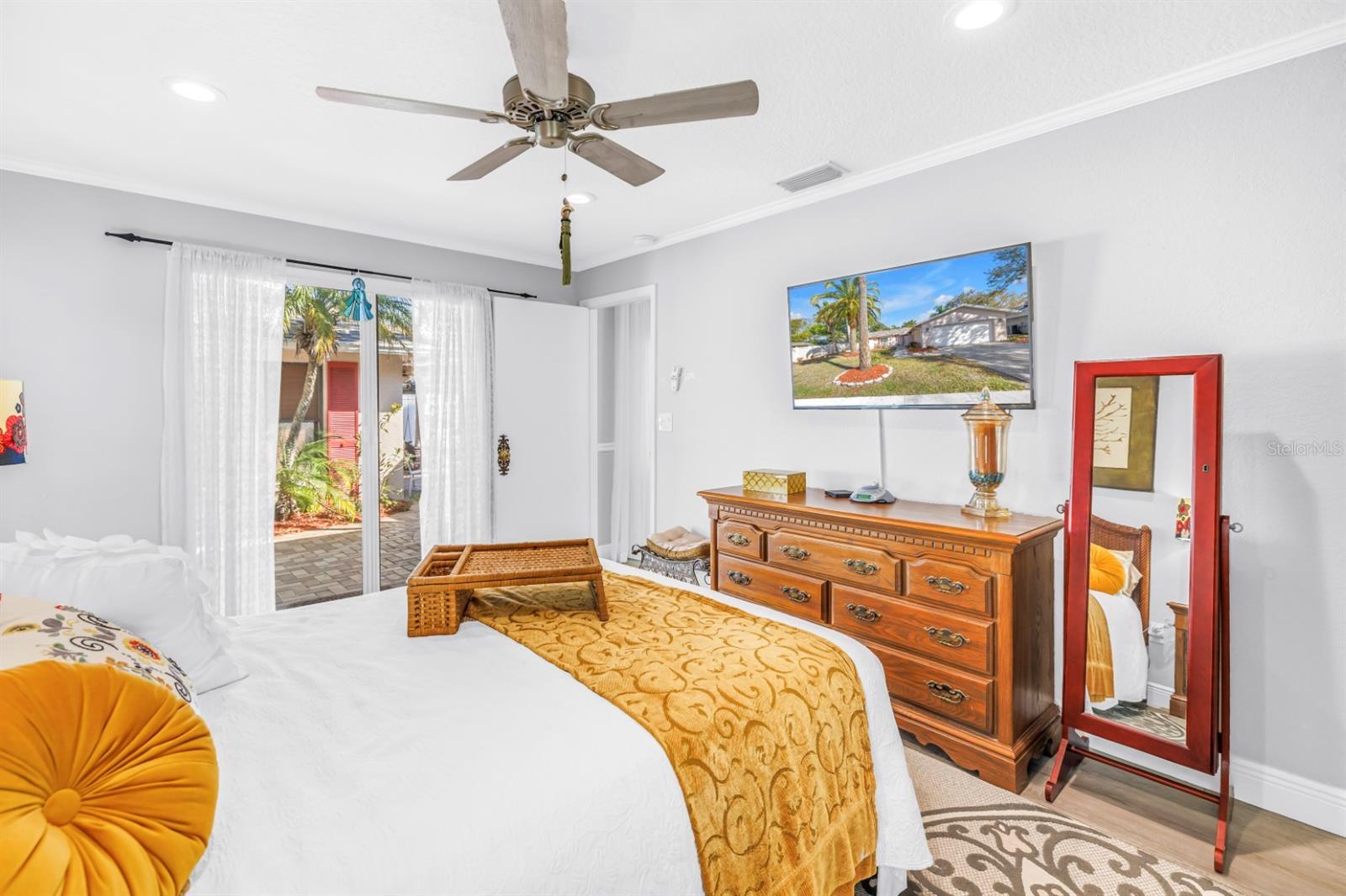 Image 28 of 62 For 10761 125th Avenue