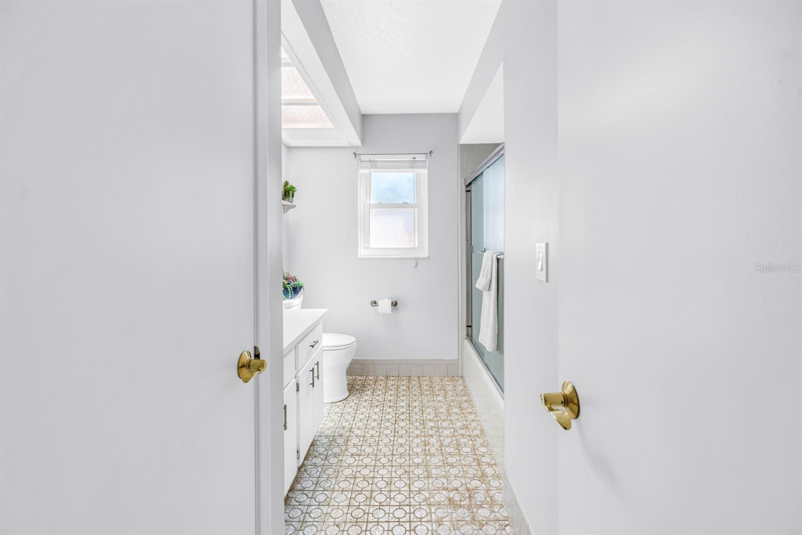 Image 31 of 62 For 10761 125th Avenue