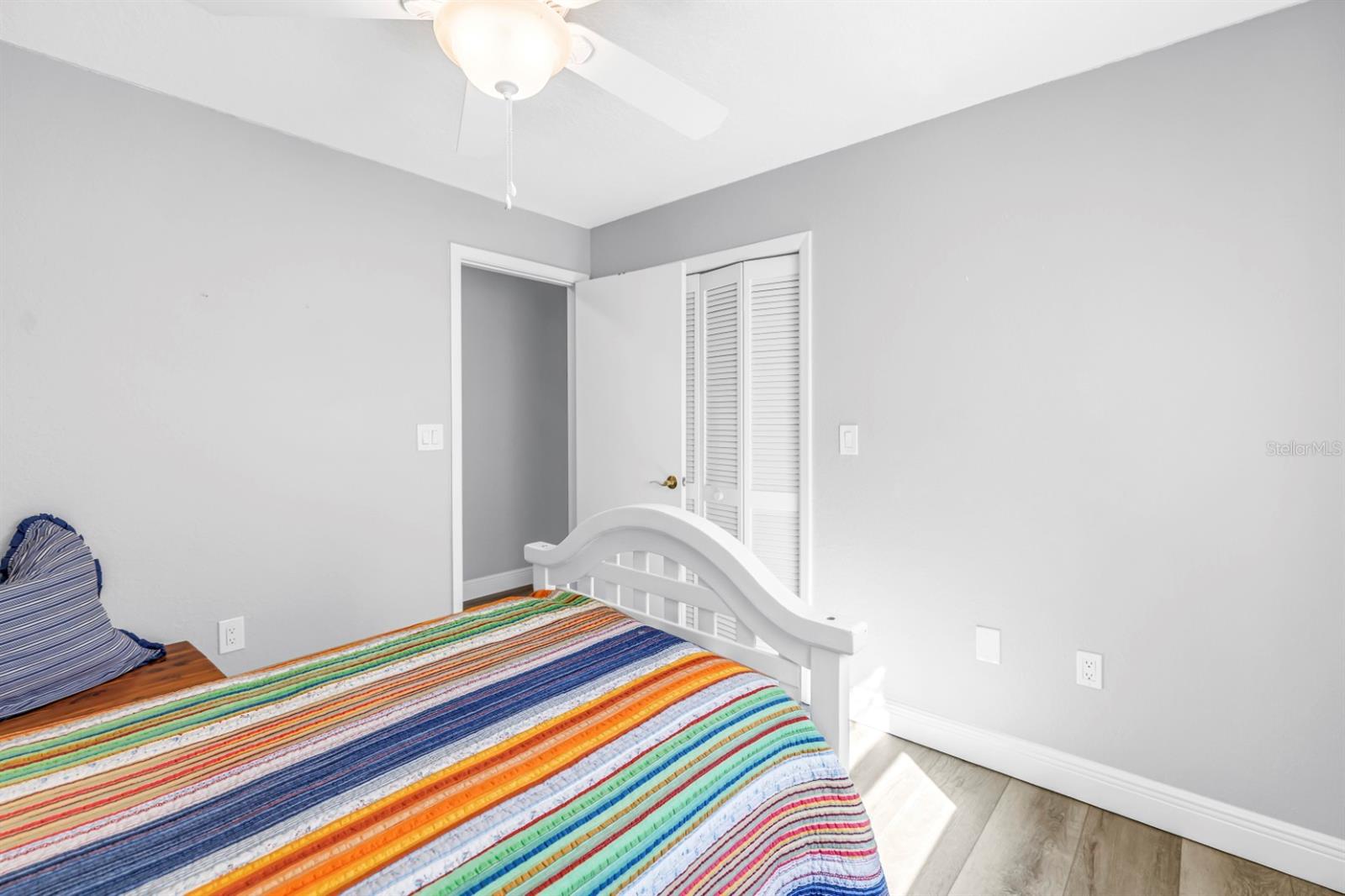 Image 35 of 62 For 10761 125th Avenue