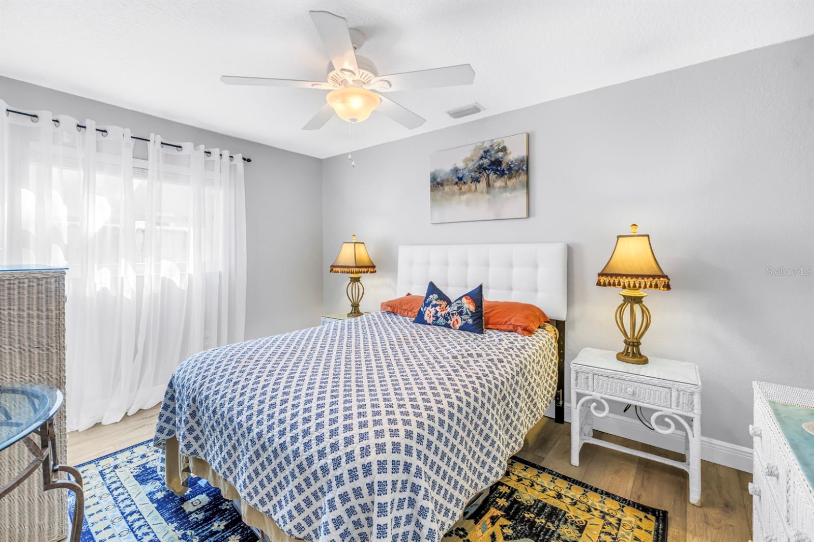 Image 36 of 62 For 10761 125th Avenue