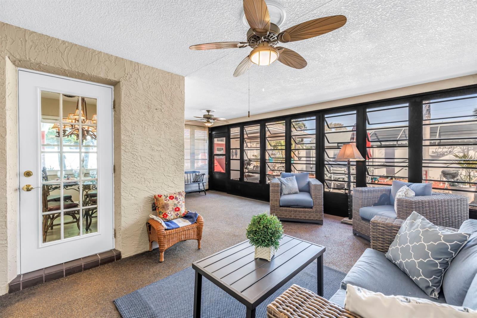 Image 38 of 62 For 10761 125th Avenue