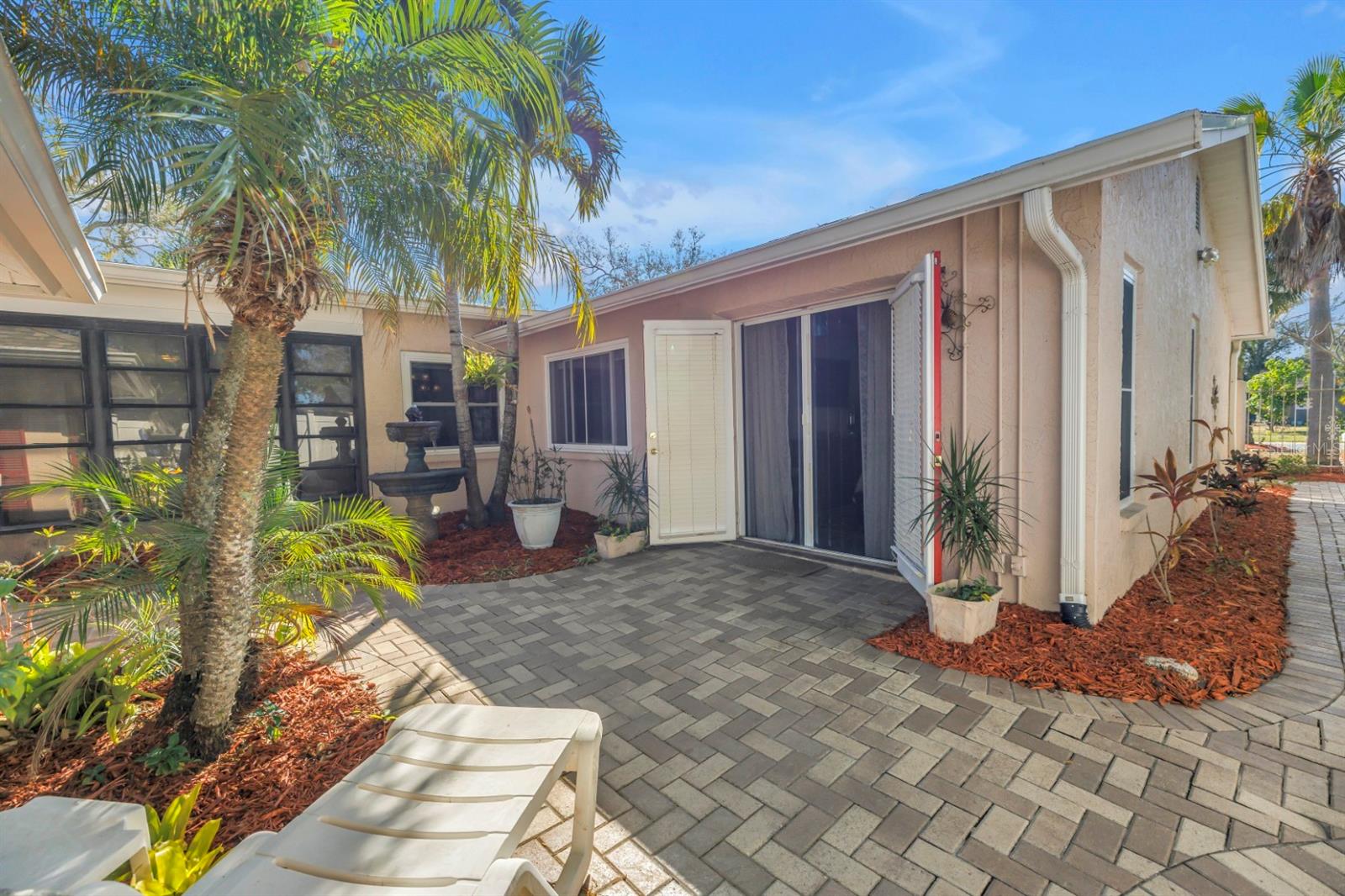 Image 46 of 62 For 10761 125th Avenue