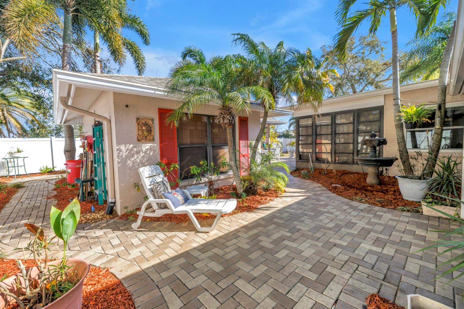 Image 47 of 62 For 10761 125th Avenue