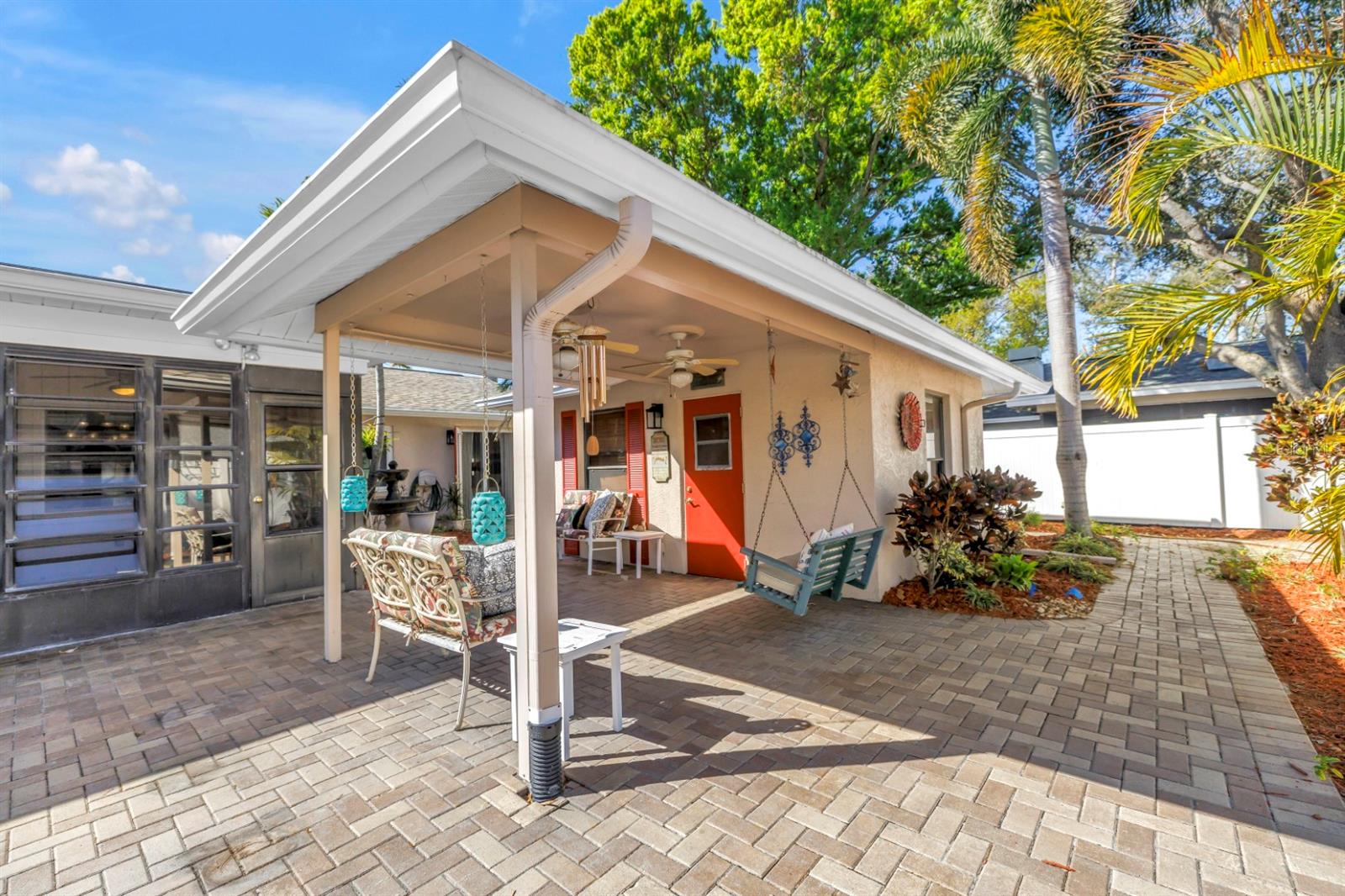 Image 48 of 62 For 10761 125th Avenue