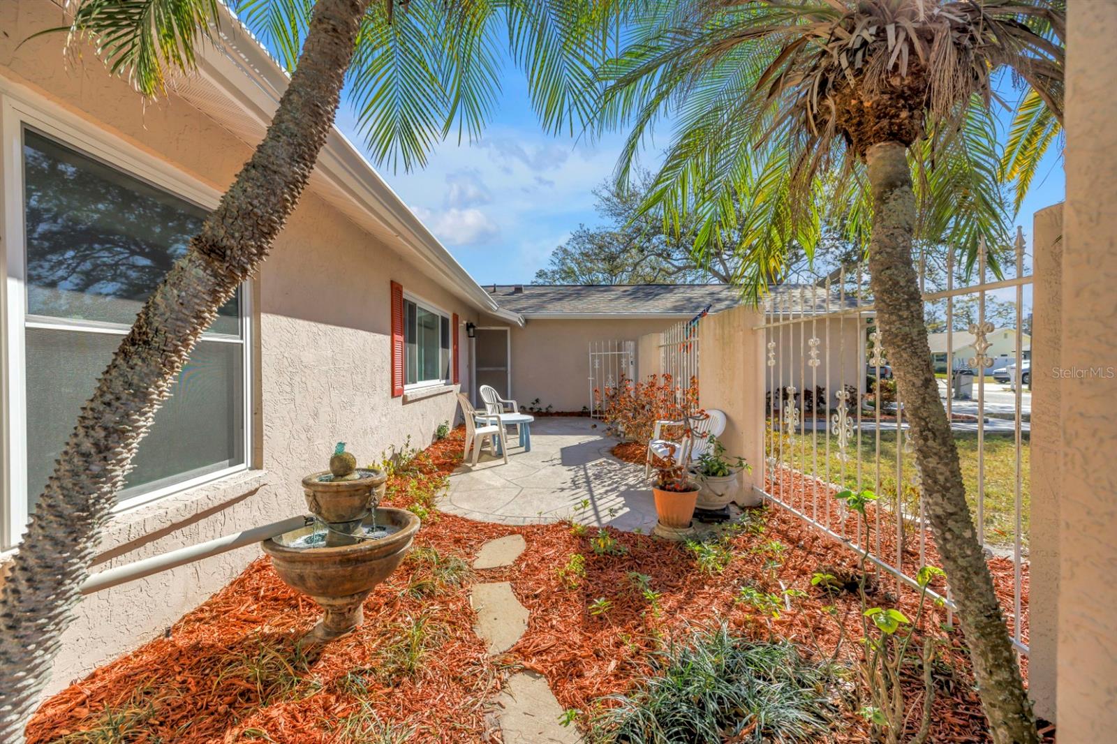 Image 5 of 62 For 10761 125th Avenue