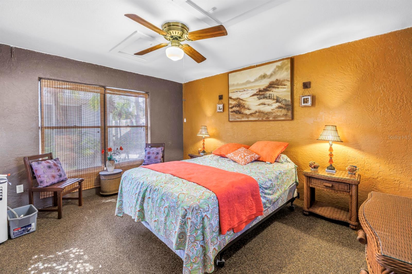 Image 52 of 62 For 10761 125th Avenue