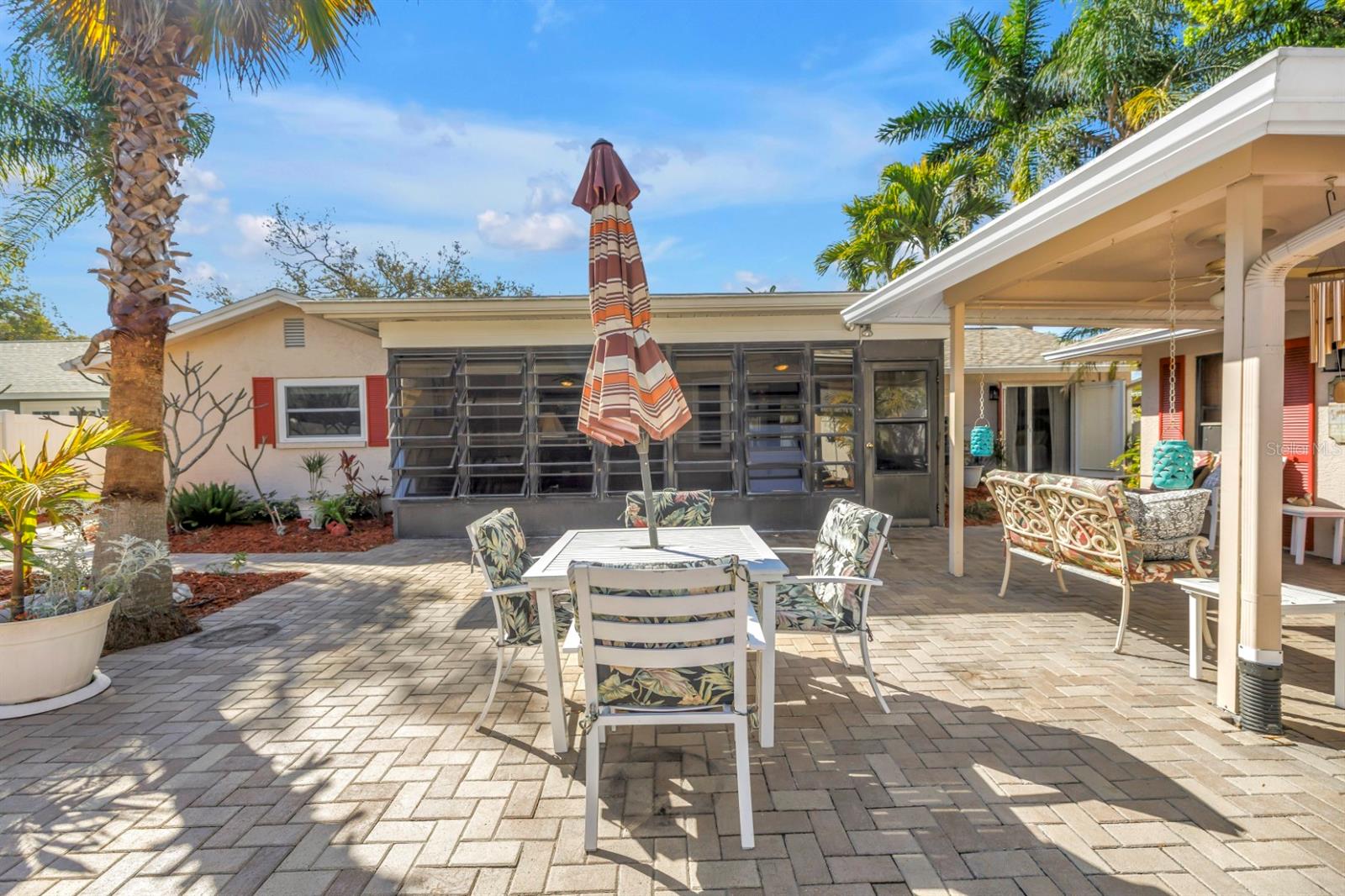 Image 53 of 62 For 10761 125th Avenue