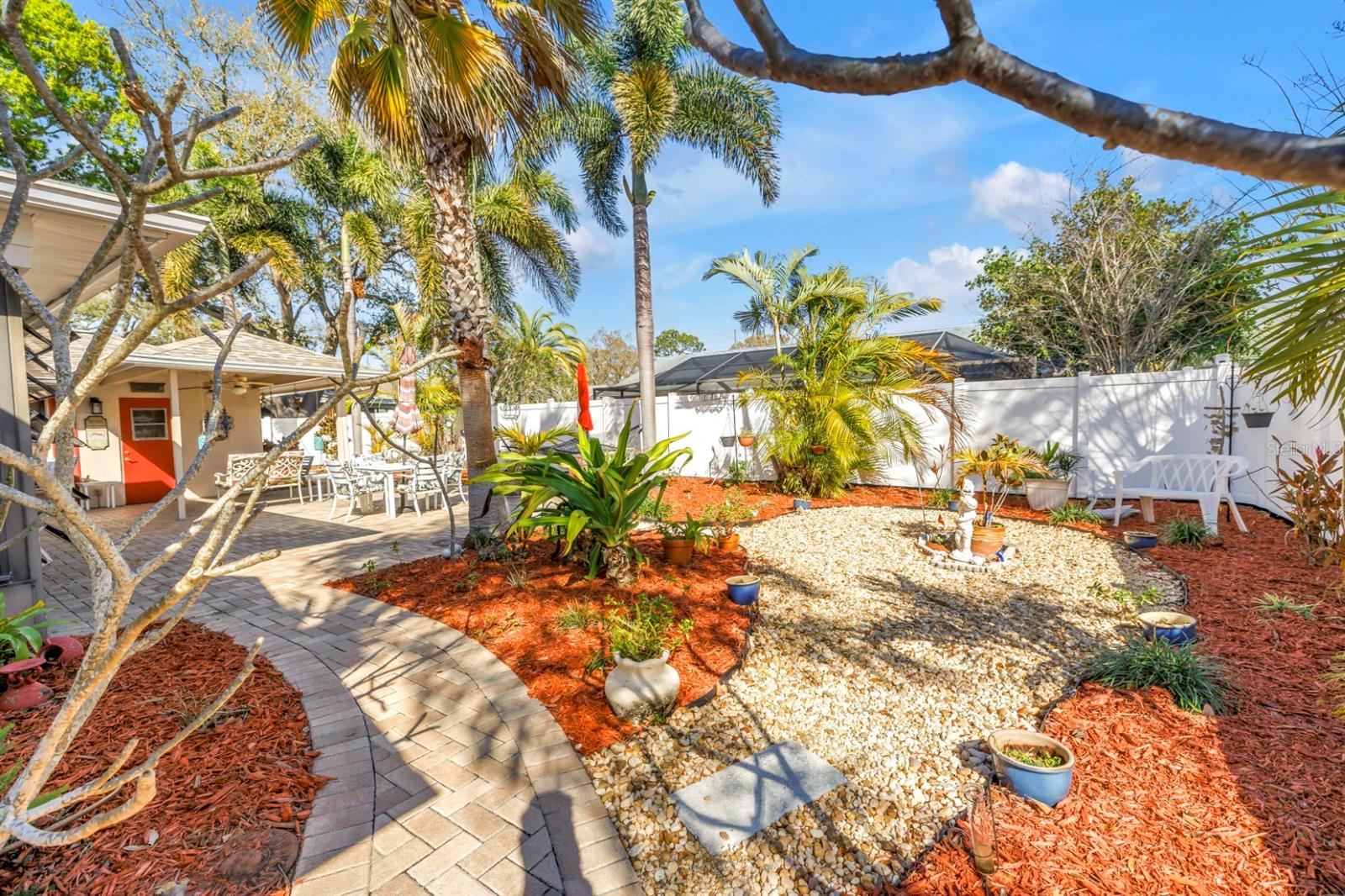 Image 54 of 62 For 10761 125th Avenue