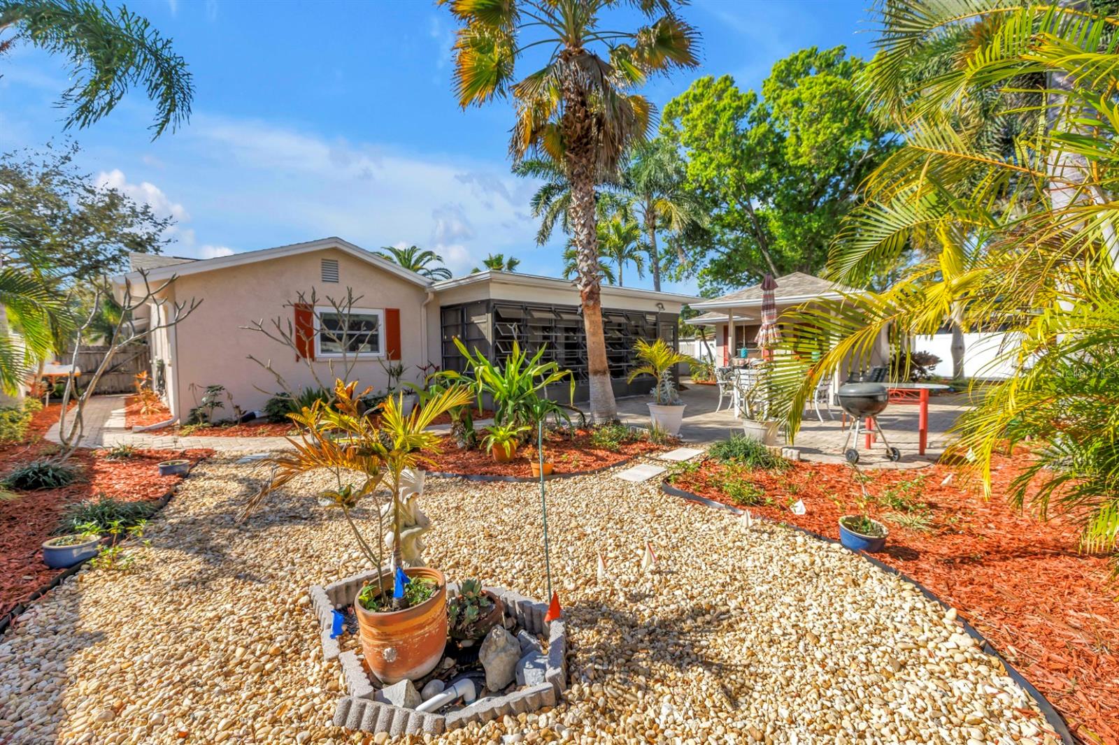 Image 55 of 62 For 10761 125th Avenue