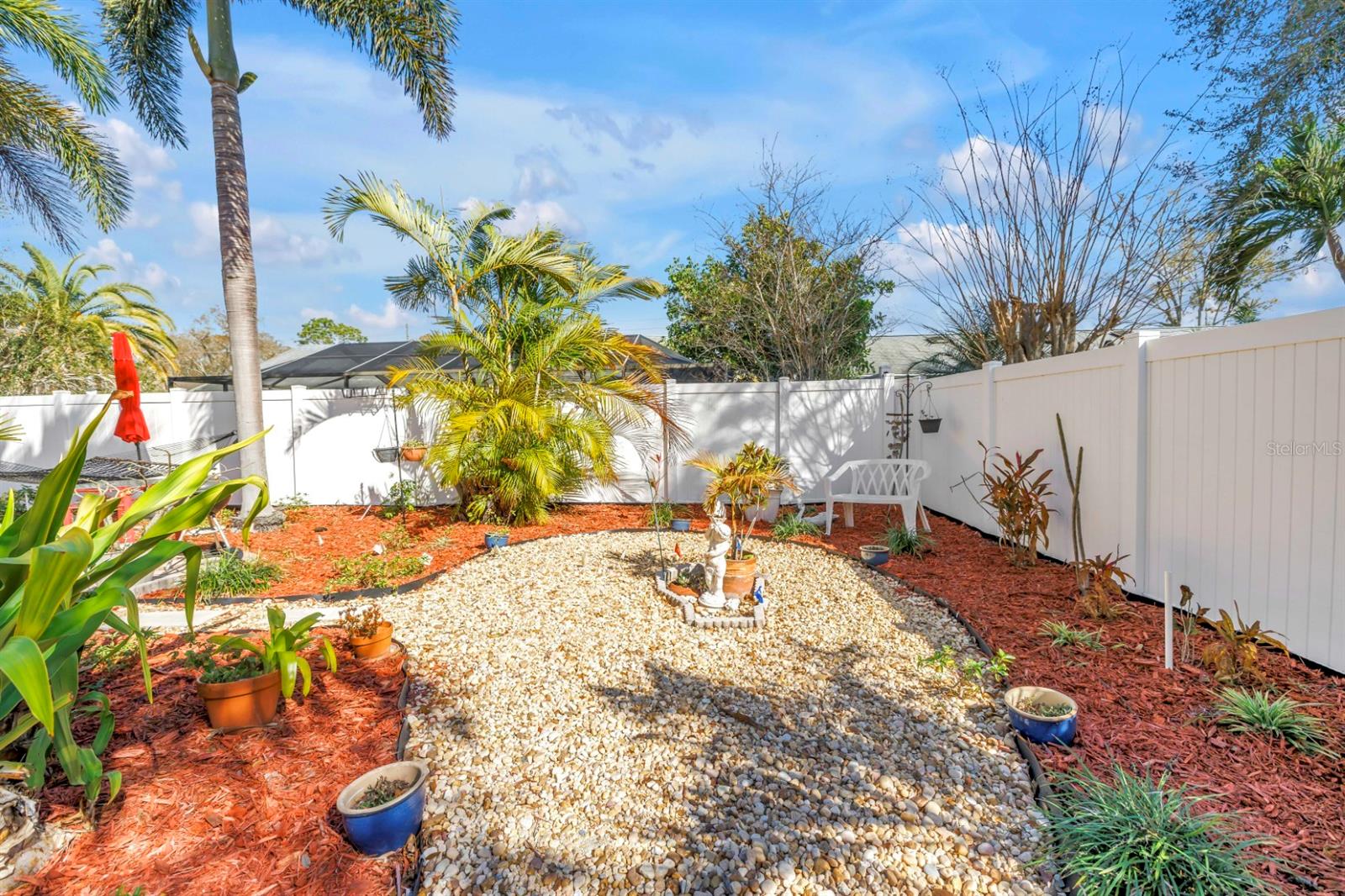 Image 56 of 62 For 10761 125th Avenue