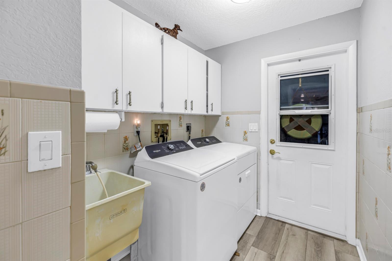 Image 58 of 62 For 10761 125th Avenue