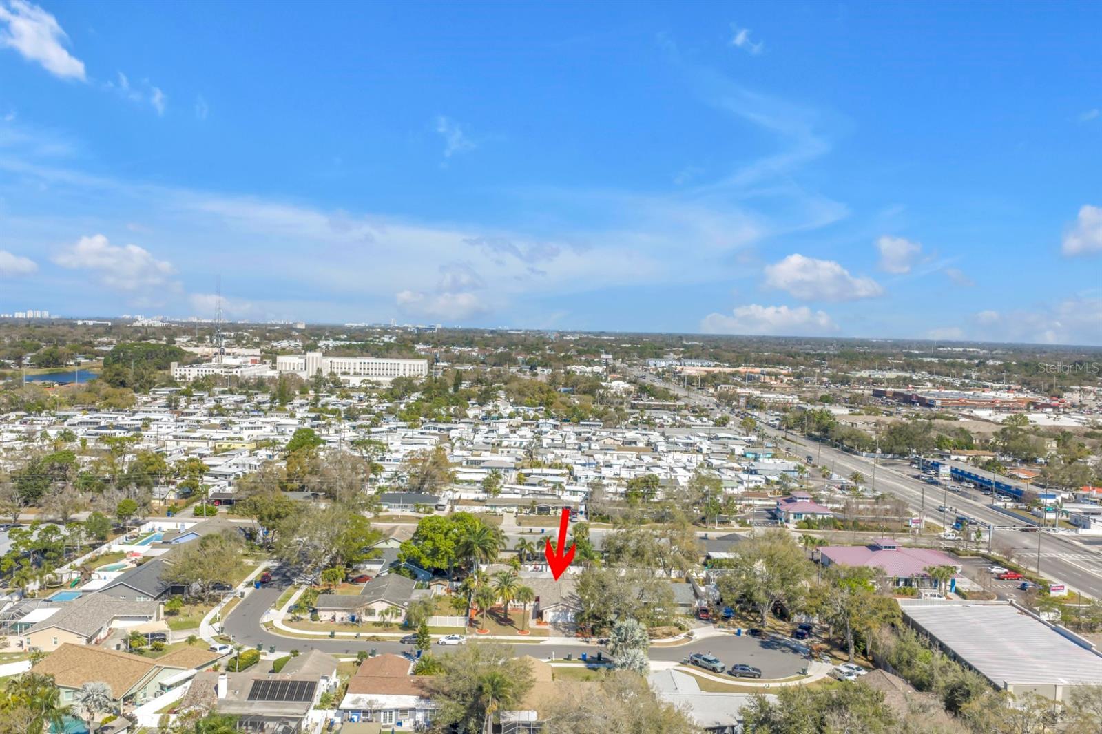 Image 60 of 62 For 10761 125th Avenue