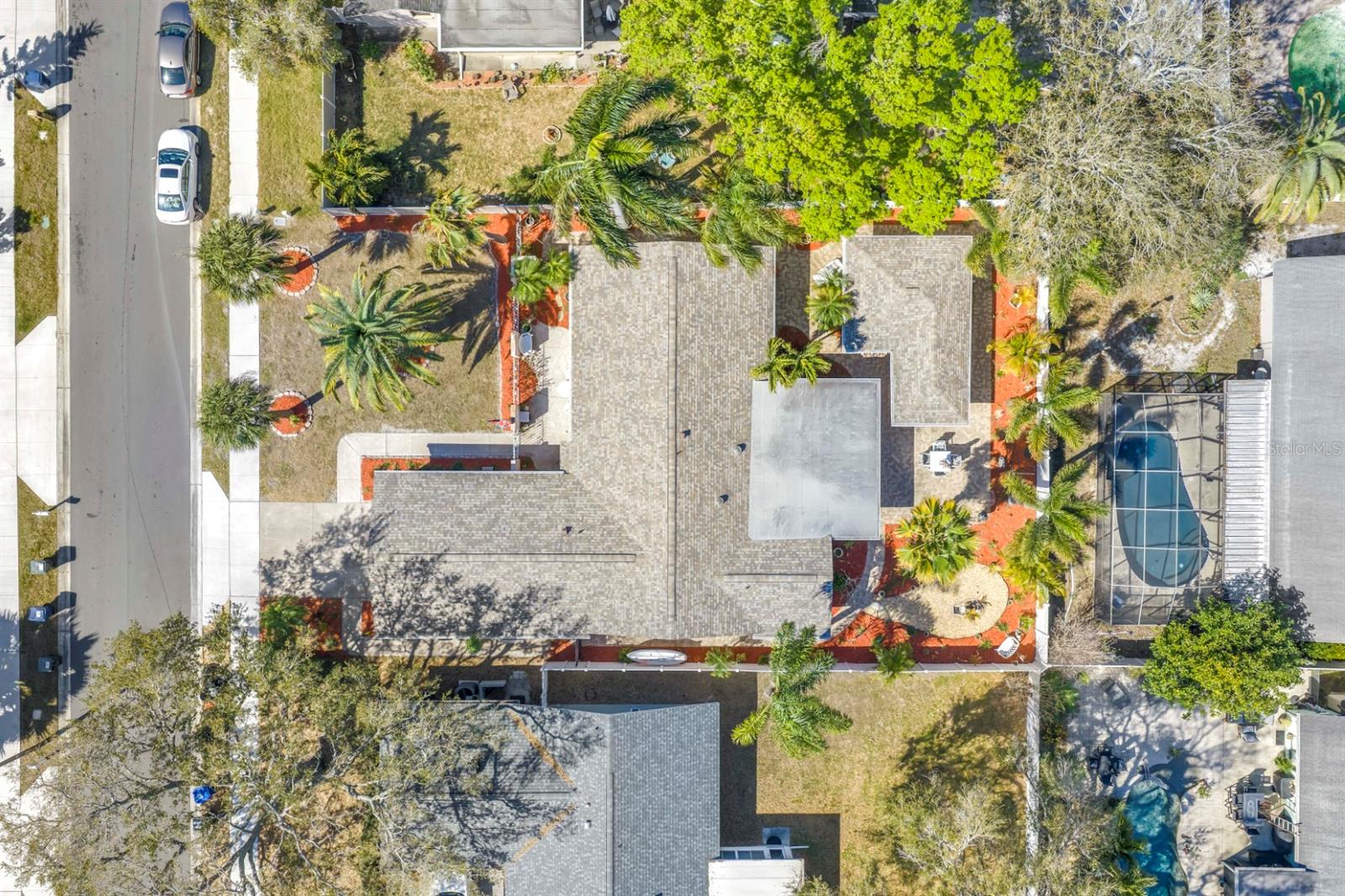 Image 62 of 62 For 10761 125th Avenue