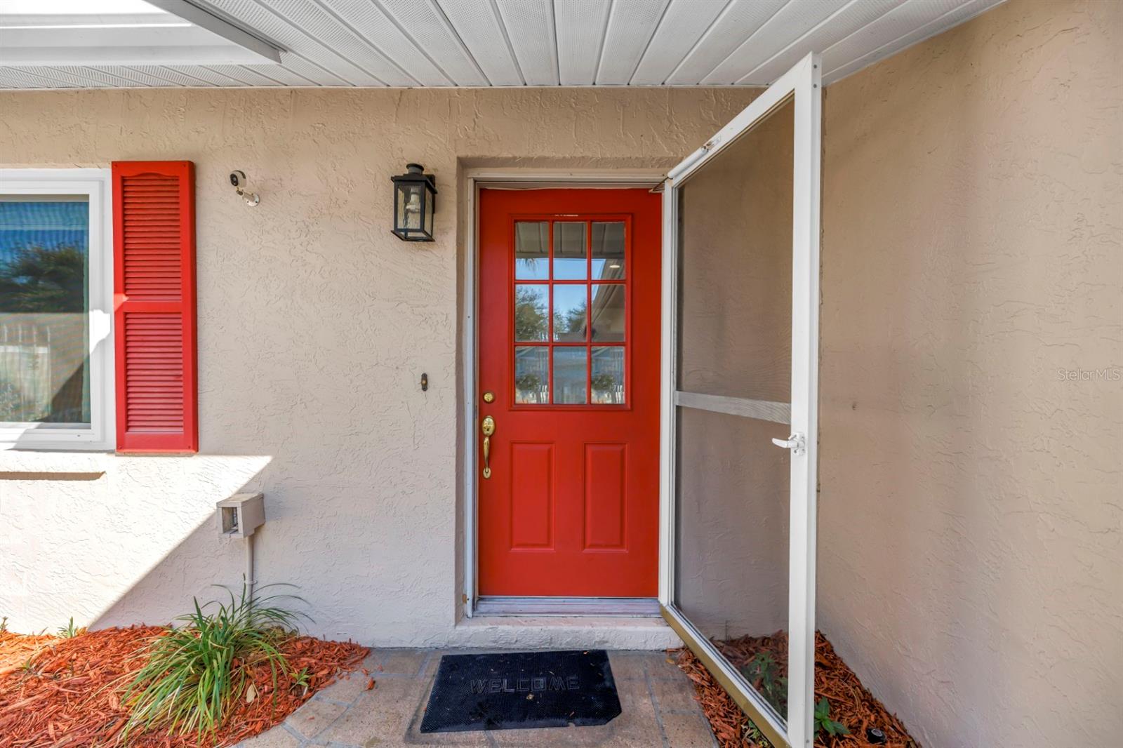 Image 7 of 62 For 10761 125th Avenue