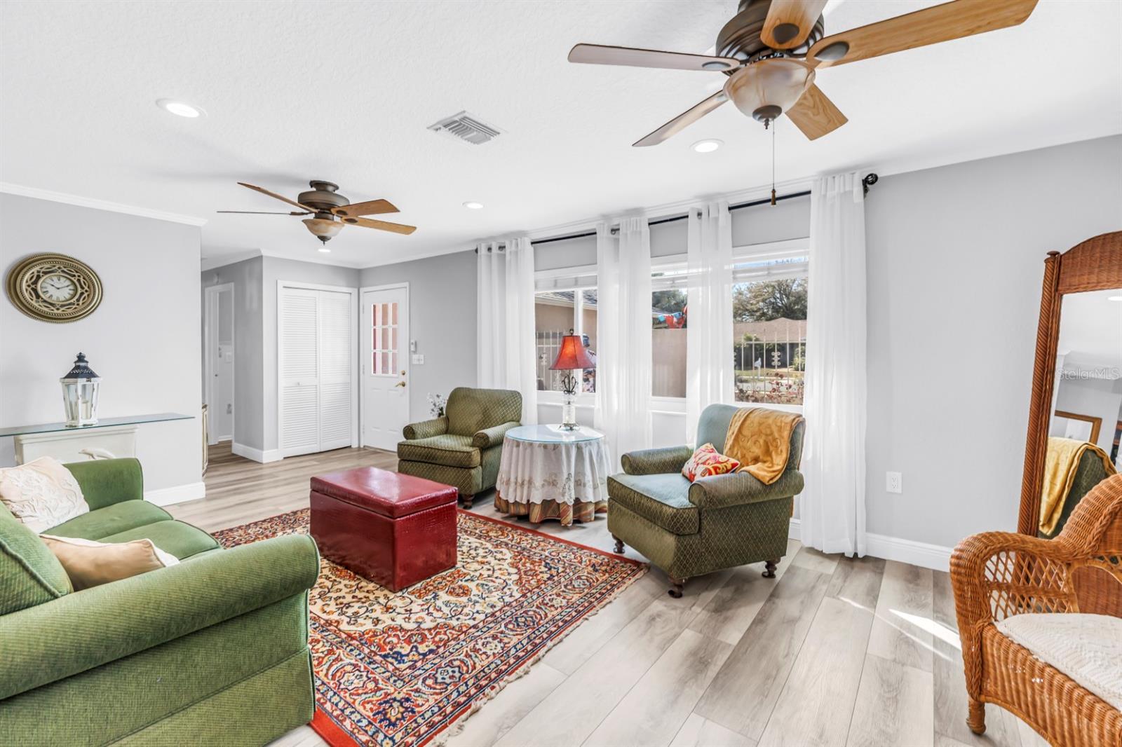 Image 8 of 62 For 10761 125th Avenue