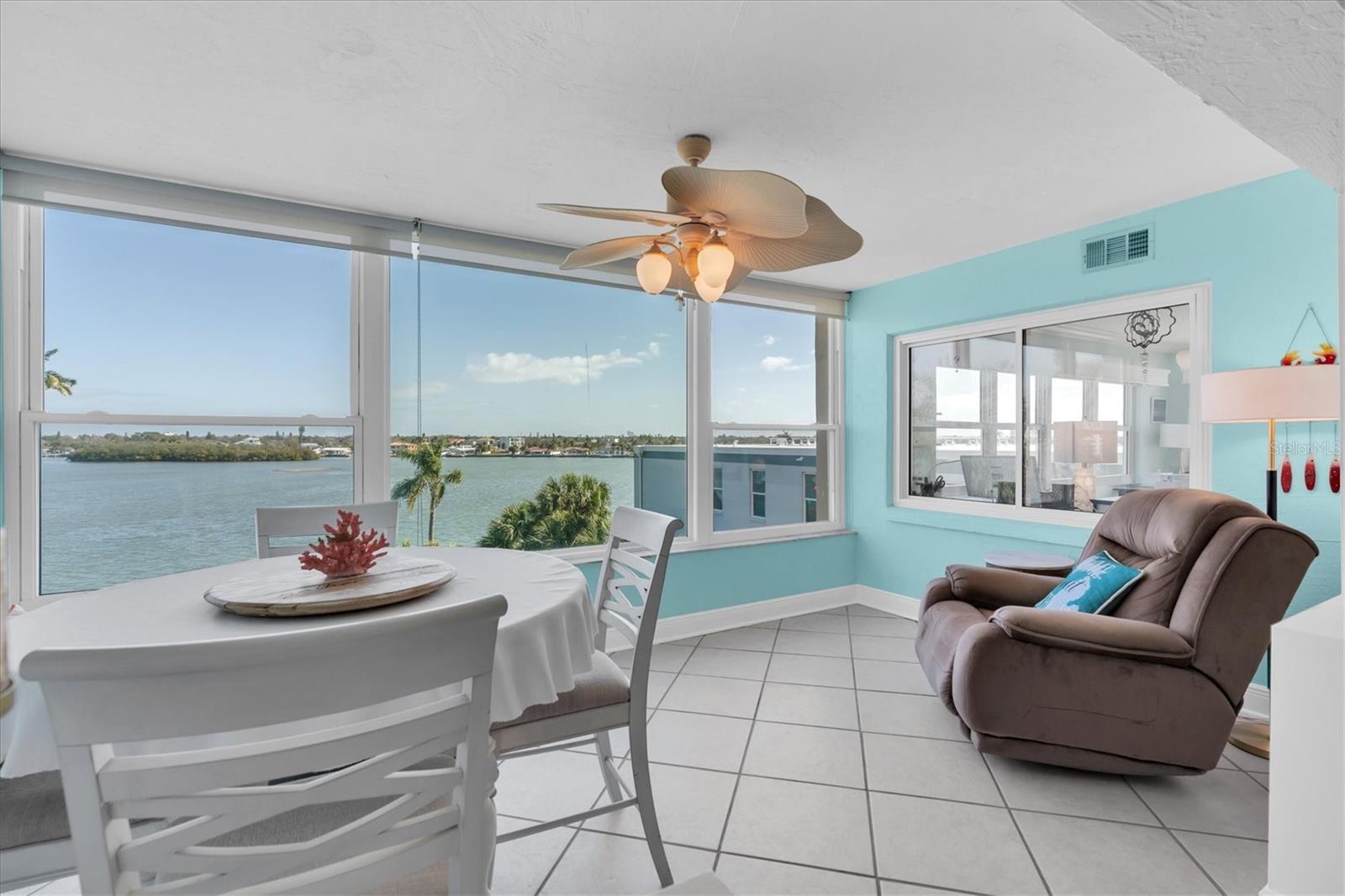 Image 15 of 60 For 1847 Shore Drive S 419