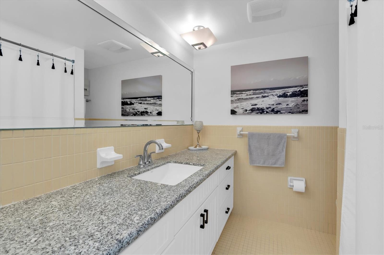 Image 25 of 60 For 1847 Shore Drive S 419