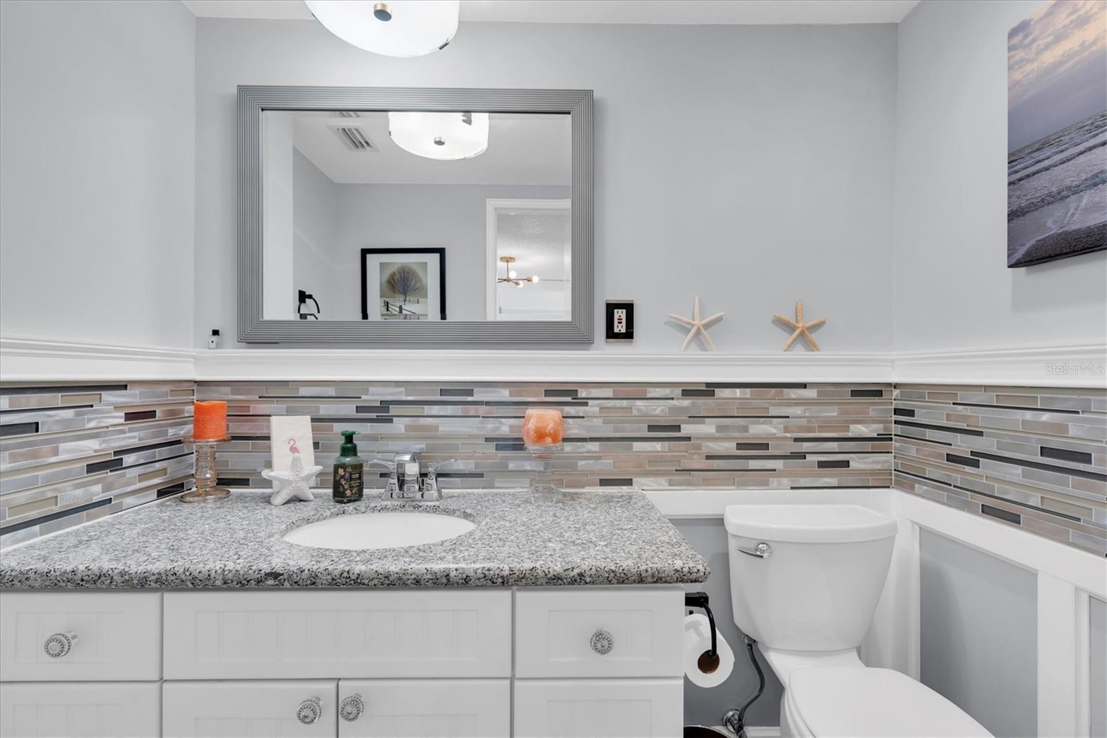 Image 31 of 60 For 1847 Shore Drive S 419