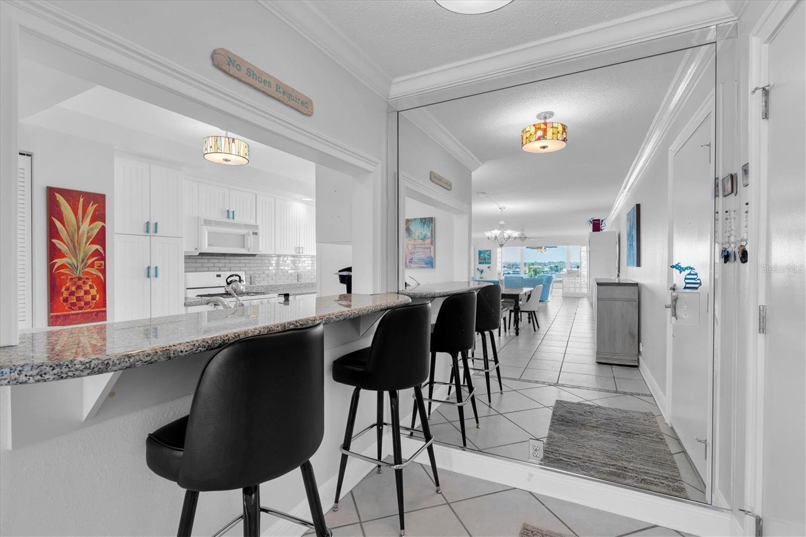 Image 32 of 60 For 1847 Shore Drive S 419