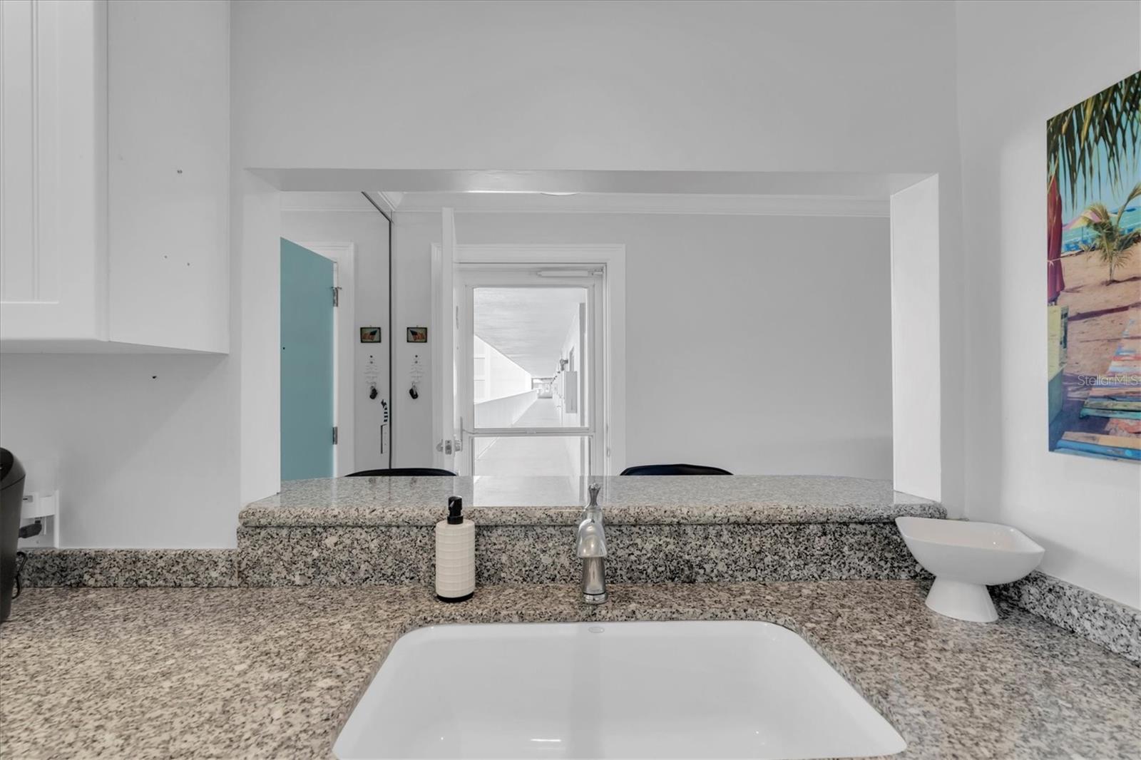 Image 37 of 60 For 1847 Shore Drive S 419