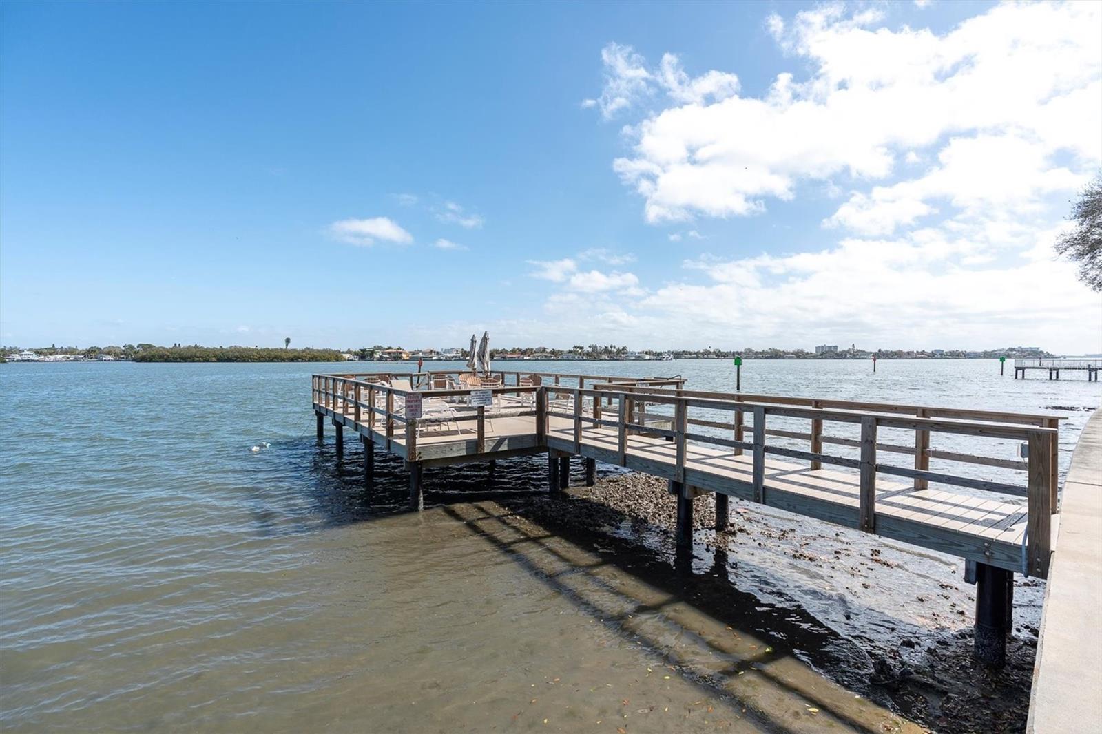 Image 49 of 60 For 1847 Shore Drive S 419