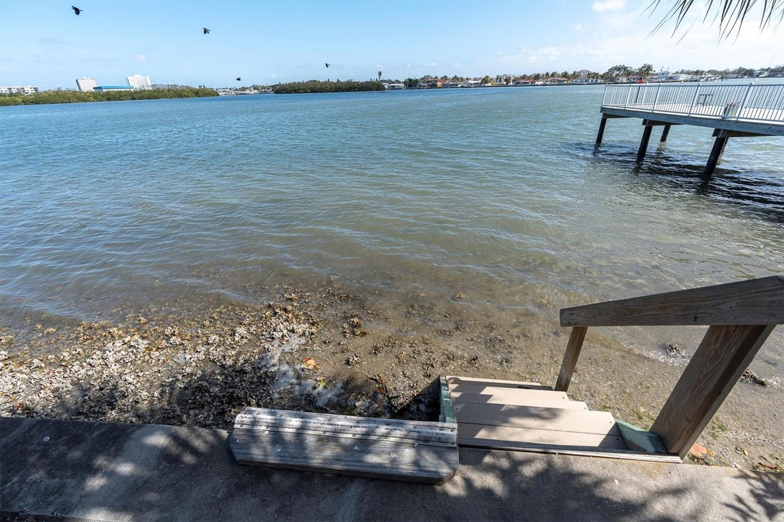 Image 52 of 60 For 1847 Shore Drive S 419