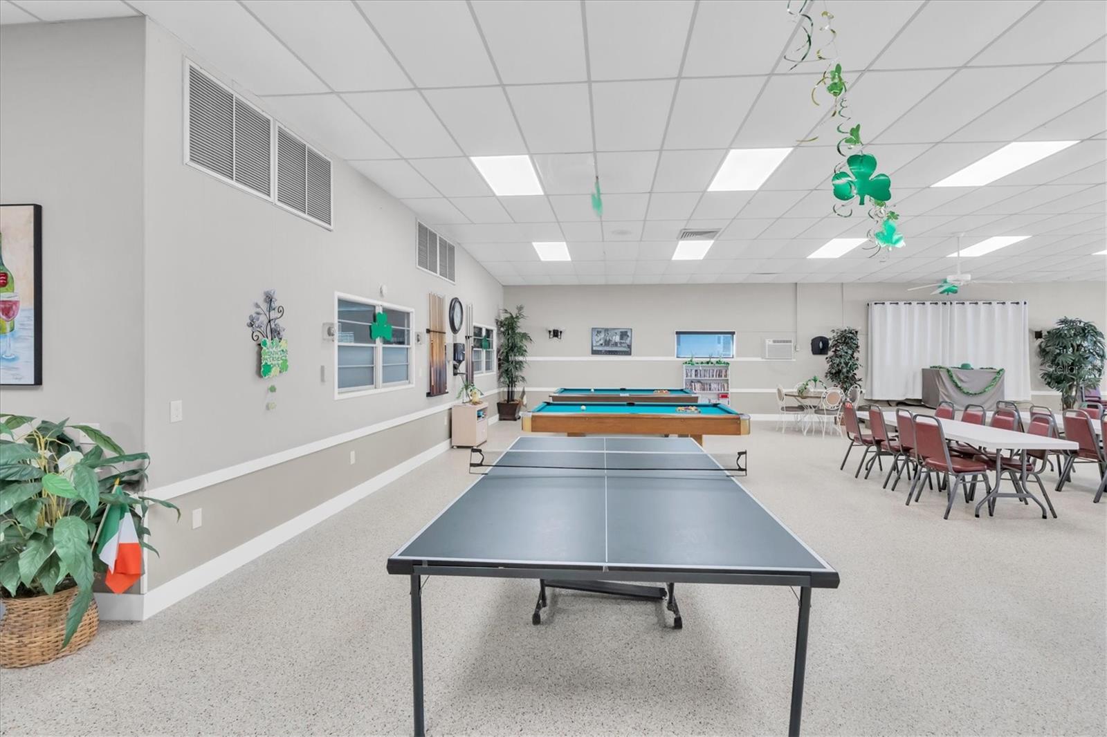 Image 54 of 60 For 1847 Shore Drive S 419