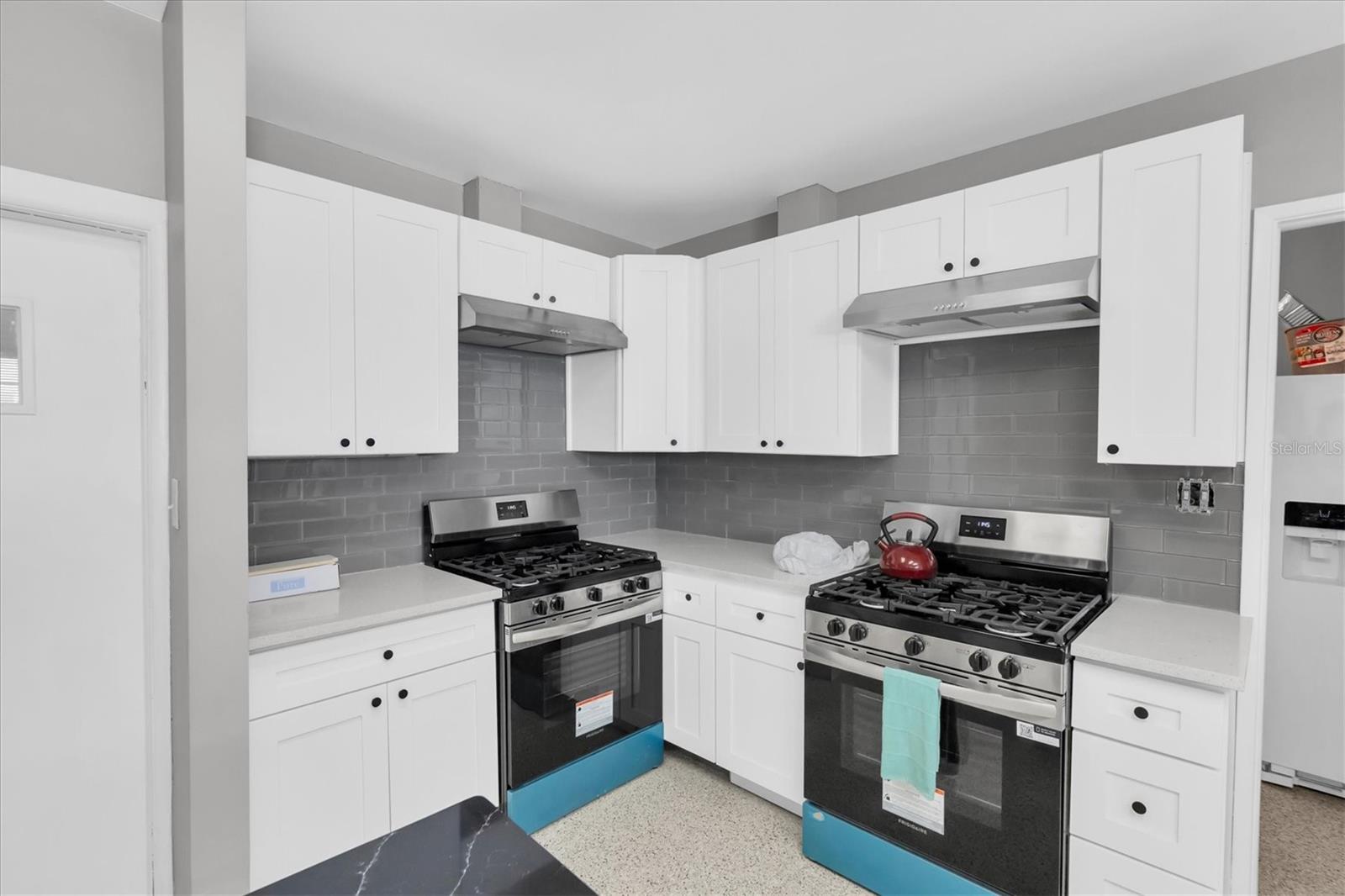 Image 58 of 60 For 1847 Shore Drive S 419