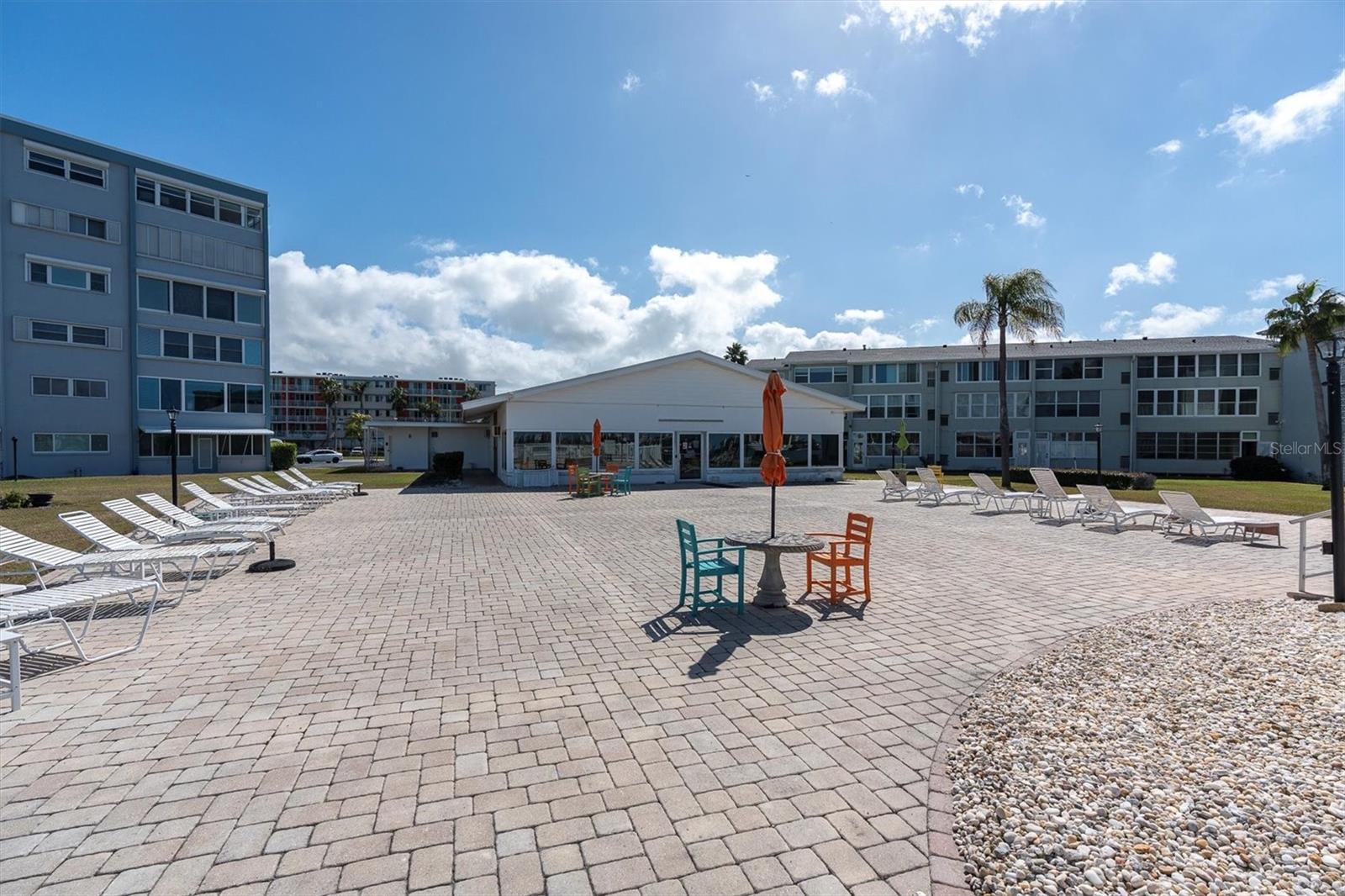 Image 59 of 60 For 1847 Shore Drive S 419