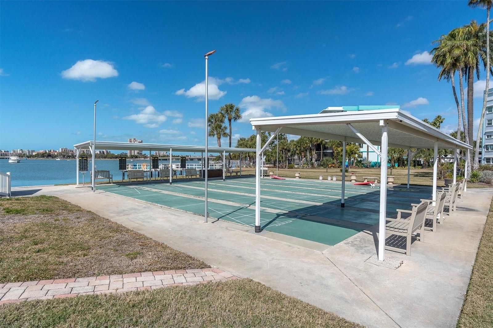 Image 60 of 60 For 1847 Shore Drive S 419