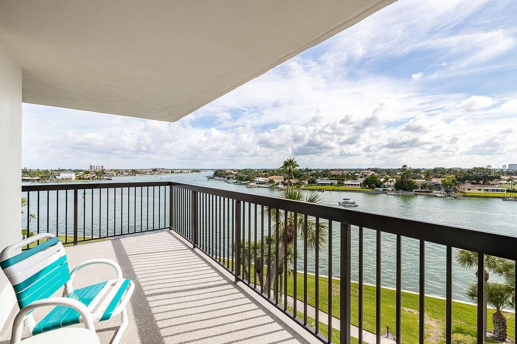 Details for 9425 Blind Pass Road 508, ST PETE BEACH, FL 33706