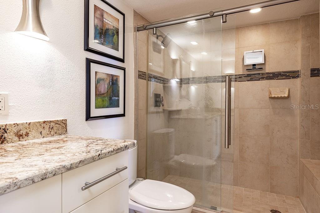 Image 10 of 54 For 9425 Blind Pass Road 508