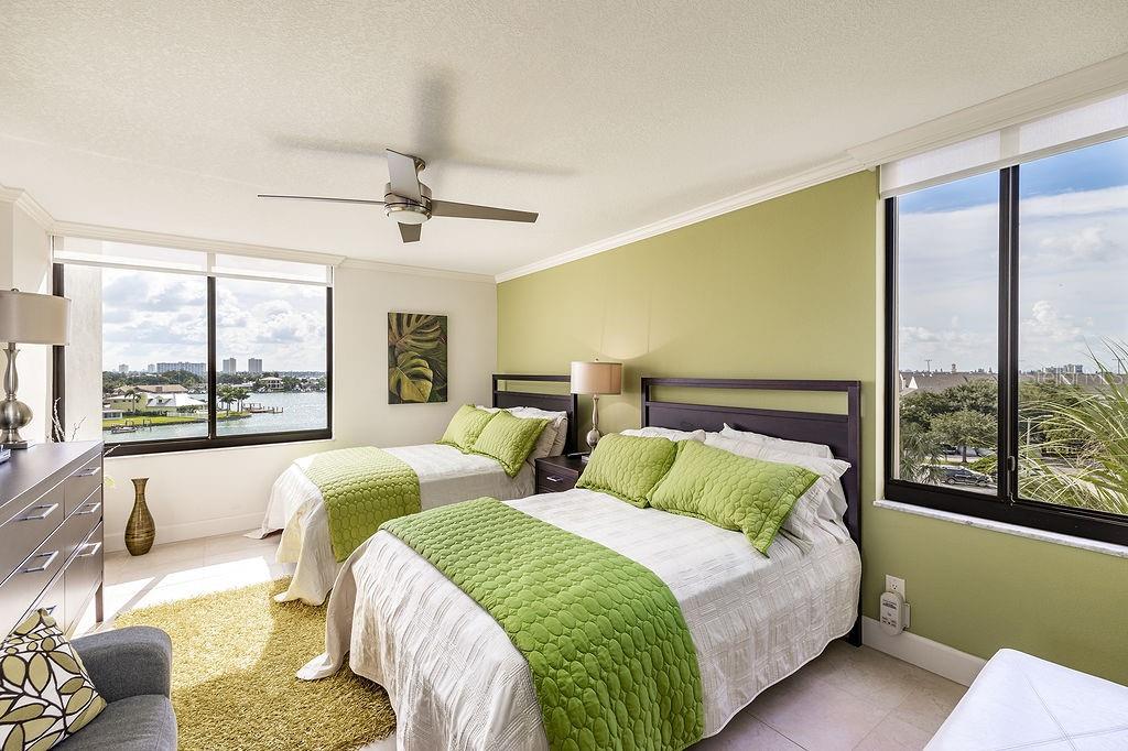 Image 11 of 54 For 9425 Blind Pass Road 508