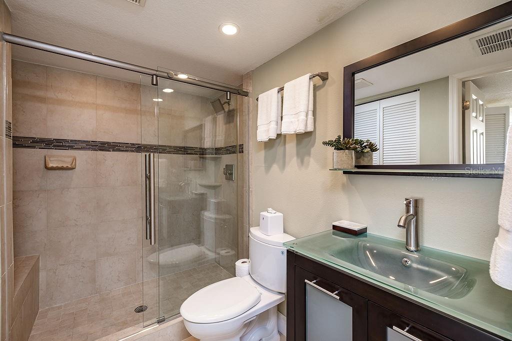 Image 14 of 54 For 9425 Blind Pass Road 508