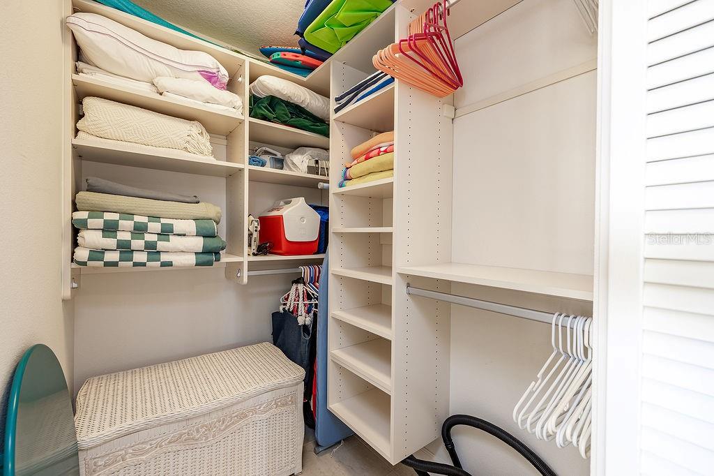 Image 15 of 54 For 9425 Blind Pass Road 508