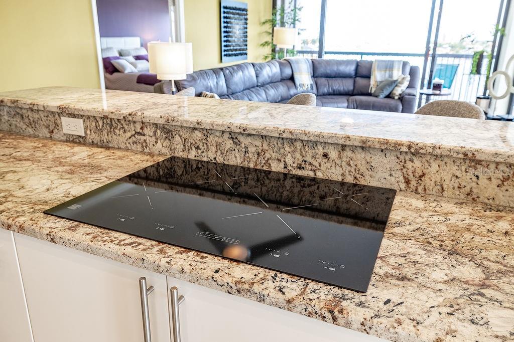 Image 17 of 54 For 9425 Blind Pass Road 508