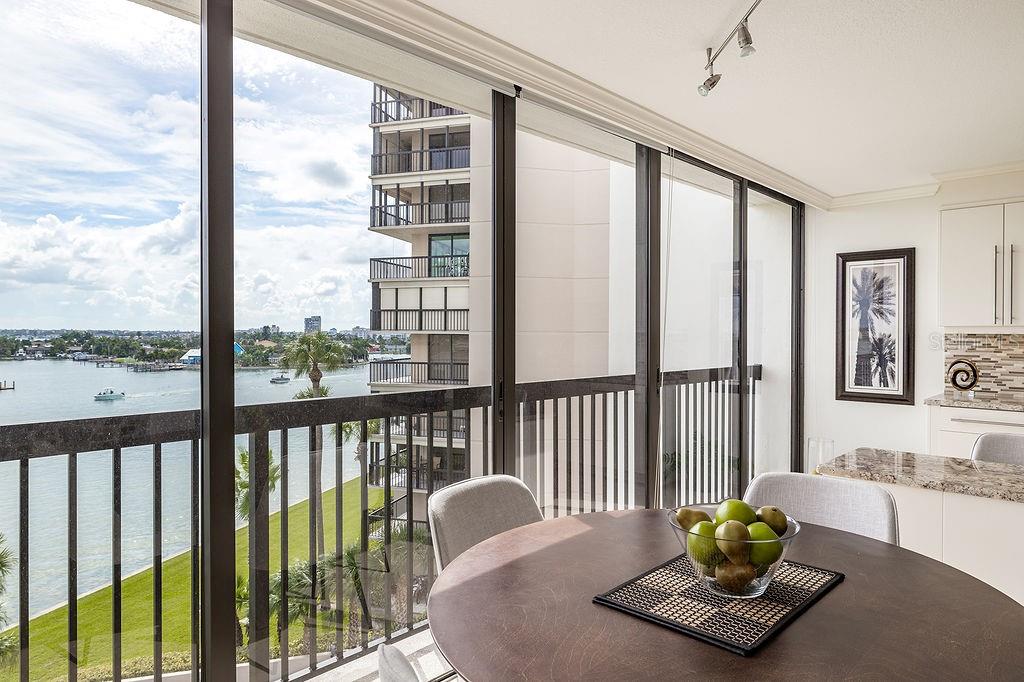 Image 20 of 54 For 9425 Blind Pass Road 508