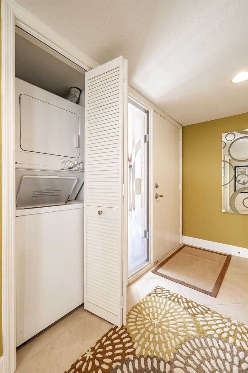 Image 21 of 54 For 9425 Blind Pass Road 508