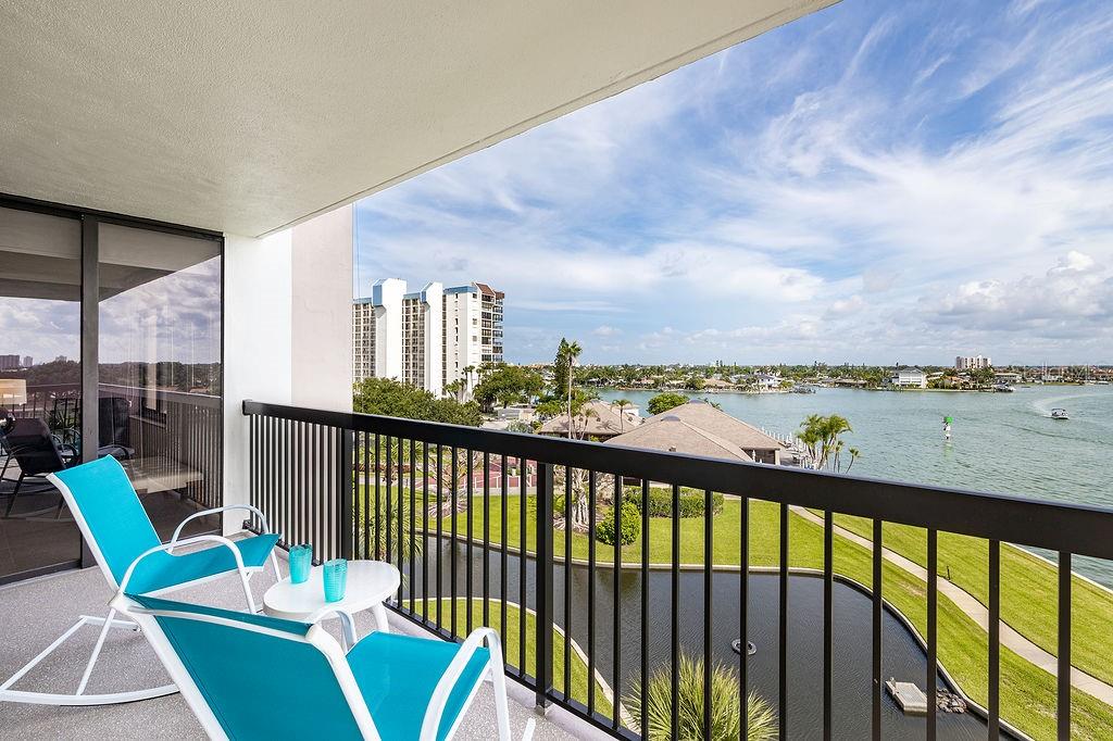 Image 22 of 54 For 9425 Blind Pass Road 508